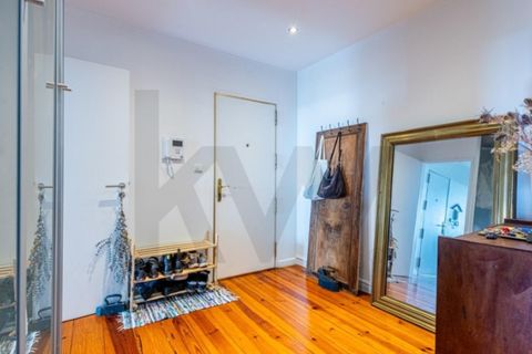 Lejlighed i Alges, Lisbon, Alges - € 778.000 | Ref: KWPT-033213 - foto 38