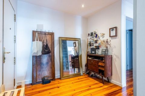 Lejlighed i Alges, Lisbon, Alges - € 778.000 | Ref: KWPT-033213 - foto 39