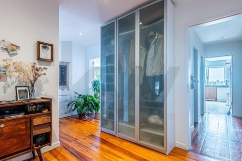 Lejlighed i Alges, Lisbon, Alges - € 778.000 | Ref: KWPT-033213 - foto 40