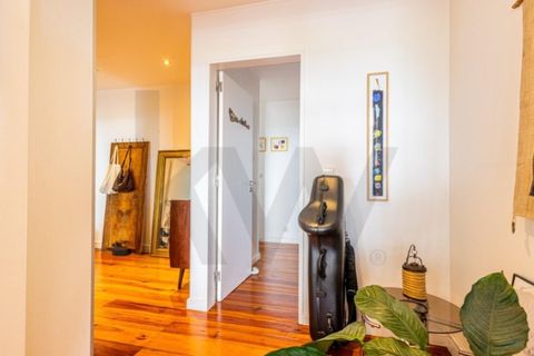 Lejlighed i Alges, Lisbon, Alges - € 778.000 | Ref: KWPT-033213 - foto 41