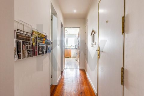 Lejlighed i Alges, Lisbon, Alges - € 778.000 | Ref: KWPT-033213 - foto 42