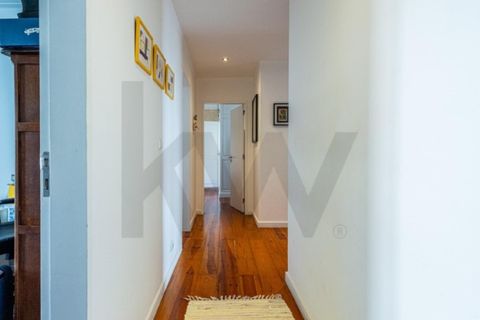 Lejlighed i Alges, Lisbon, Alges - € 778.000 | Ref: KWPT-033213 - foto 44