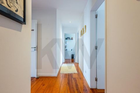 Lejlighed i Alges, Lisbon, Alges - € 778.000 | Ref: KWPT-033213 - foto 45