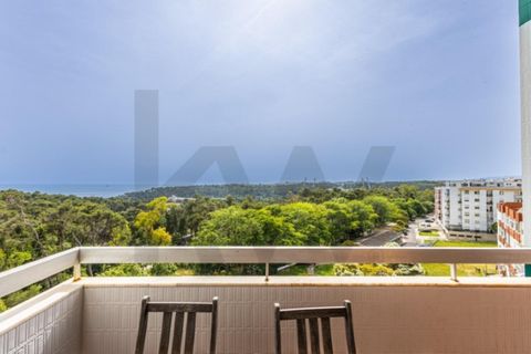 Lejlighed i Alges, Lisbon, Alges - € 778.000 | Ref: KWPT-033213 - foto 49