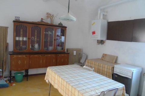 Villa a Ripatransone, Ascoli Piceno, Ripatransone - € 28.000 | Ref: cas5 - foto 5