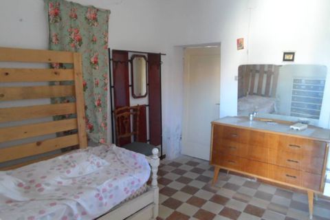 Villa a Ripatransone, Ascoli Piceno, Ripatransone - € 28.000 | Ref: cas5 - foto 6