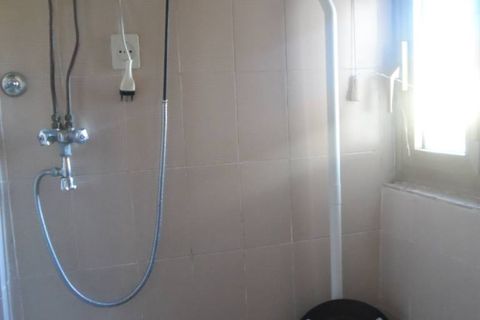 Villa a Ripatransone, Ascoli Piceno, Ripatransone - € 28.000 | Ref: cas5 - foto 8