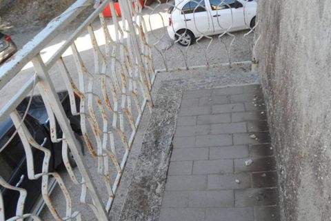 Villa a Ripatransone, Ascoli Piceno, Ripatransone - € 28.000 | Ref: cas5 - foto 9