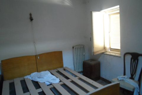 Villa a Ripatransone, Ascoli Piceno, Ripatransone - € 28.000 | Ref: cas5 - foto 10