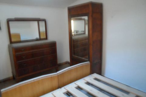 Villa a Ripatransone, Ascoli Piceno, Ripatransone - € 28.000 | Ref: cas5 - foto 11