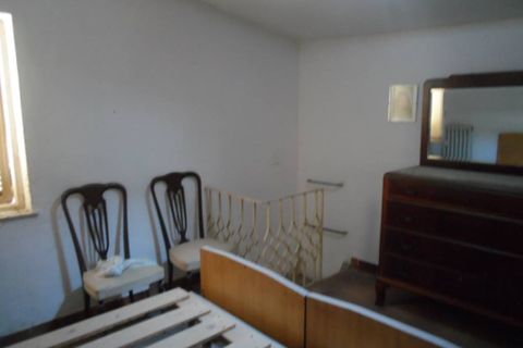 Villa a Ripatransone, Ascoli Piceno, Ripatransone - € 28.000 | Ref: cas5 - foto 12