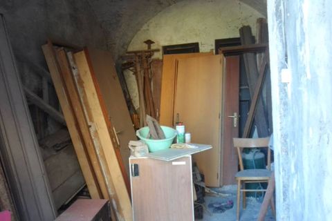 Villa a Ripatransone, Ascoli Piceno, Ripatransone - € 28.000 | Ref: cas5 - foto 14