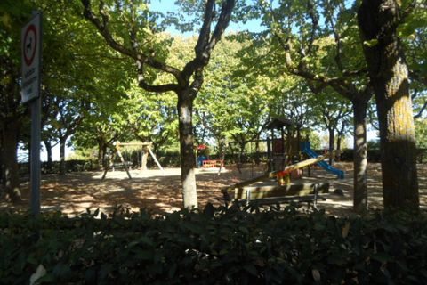 Villa a Ripatransone, Ascoli Piceno, Ripatransone - € 28.000 | Ref: cas5 - foto 15