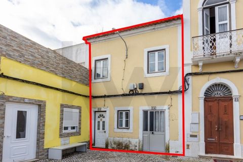 Villa i Samouco, Setubal, Samouco - € 350.000 | Ref: KWPT-033509 - foto 2