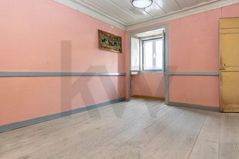 Villa i Samouco, Setubal, Samouco - € 350.000 | Ref: KWPT-033509 - foto 3