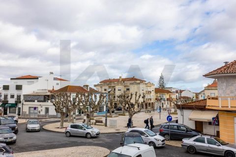 Villa i Samouco, Setubal, Samouco - € 350.000 | Ref: KWPT-033509 - foto 4