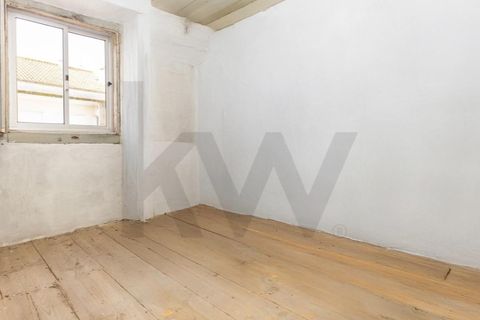 Villa i Samouco, Setubal, Samouco - € 350.000 | Ref: KWPT-033509 - foto 5
