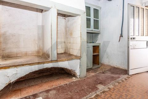 Villa i Samouco, Setubal, Samouco - € 350.000 | Ref: KWPT-033509 - foto 6