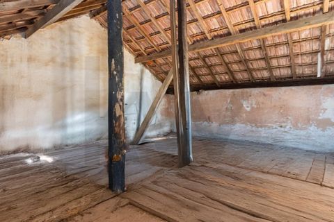 Villa i Samouco, Setubal, Samouco - € 350.000 | Ref: KWPT-033509 - foto 7