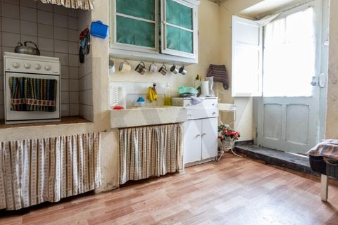 Villa i Samouco, Setubal, Samouco - € 350.000 | Ref: KWPT-033509 - foto 8
