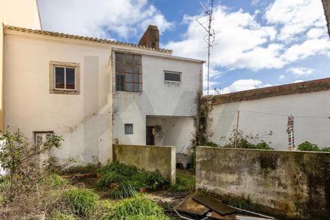 Villa i Samouco, Setubal, Samouco - € 350.000 | Ref: KWPT-033509 - foto 9