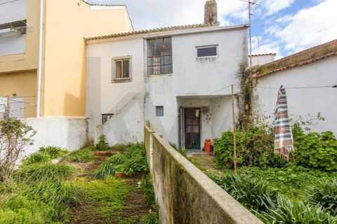 Villa i Samouco, Setubal, Samouco - € 350.000 | Ref: KWPT-033509 - foto 10
