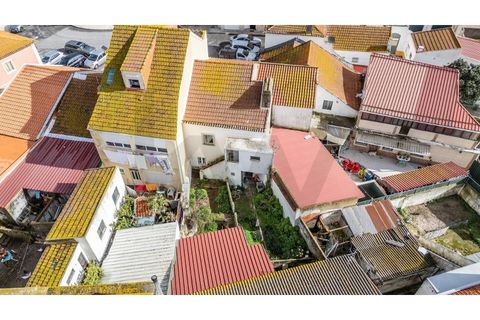 Villa i Samouco, Setubal, Samouco - € 350.000 | Ref: KWPT-033509 - foto 11