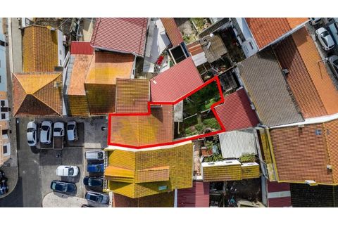 Villa i Samouco, Setubal, Samouco - € 350.000 | Ref: KWPT-033509 - foto 12