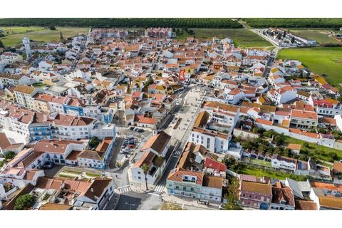 Villa i Samouco, Setubal, Samouco - € 350.000 | Ref: KWPT-033509 - foto 13