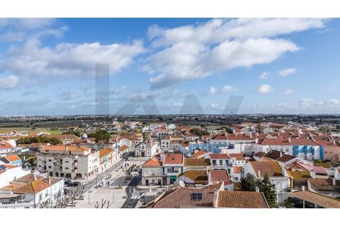 Villa i Samouco, Setubal, Samouco - € 350.000 | Ref: KWPT-033509 - foto 15