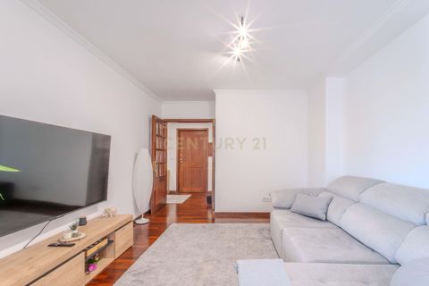 Lejlighed i Gondomar, Porto, Gondomar - € 256.500 | Ref: C0393-01551 - foto 2