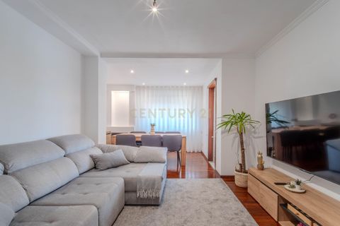 Lejlighed i Gondomar, Porto, Gondomar - € 256.500 | Ref: C0393-01551 - foto 3
