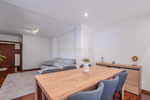 Lejlighed i Gondomar, Porto, Gondomar - € 256.500 | Ref: C0393-01551 - foto 4
