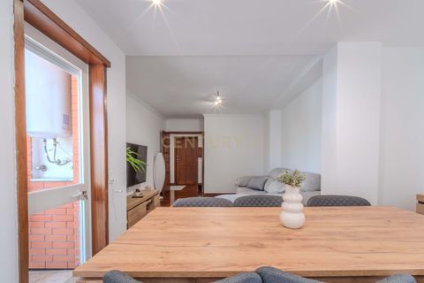 Lejlighed i Gondomar, Porto, Gondomar - € 256.500 | Ref: C0393-01551 - foto 5