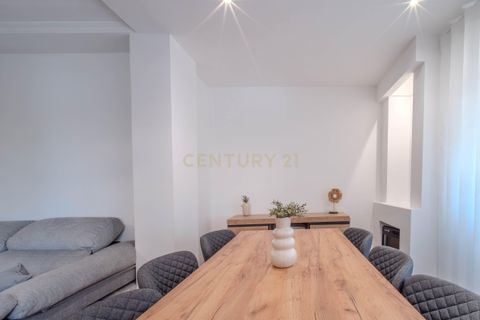 Lejlighed i Gondomar, Porto, Gondomar - € 256.500 | Ref: C0393-01551 - foto 6