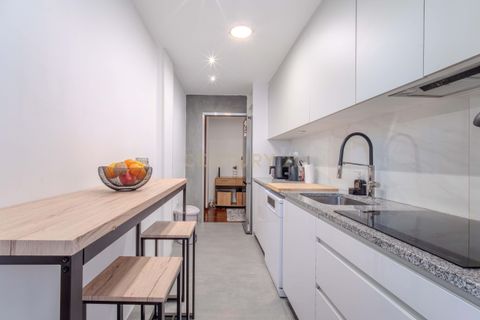 Lejlighed i Gondomar, Porto, Gondomar - € 256.500 | Ref: C0393-01551 - foto 7