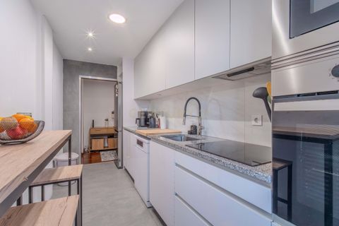 Lejlighed i Gondomar, Porto, Gondomar - € 256.500 | Ref: C0393-01551 - foto 8