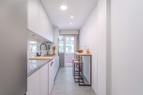 Lejlighed i Gondomar, Porto, Gondomar - € 256.500 | Ref: C0393-01551 - foto 9