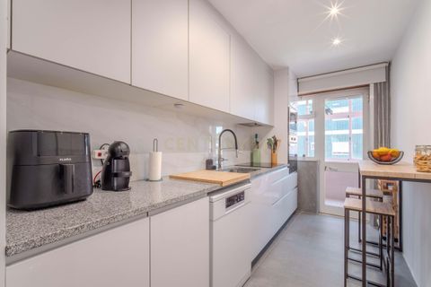 Lejlighed i Gondomar, Porto, Gondomar - € 256.500 | Ref: C0393-01551 - foto 10