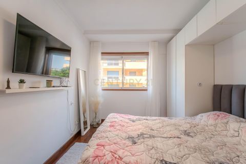 Lejlighed i Gondomar, Porto, Gondomar - € 256.500 | Ref: C0393-01551 - foto 12