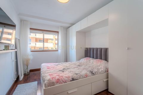 Lejlighed i Gondomar, Porto, Gondomar - € 256.500 | Ref: C0393-01551 - foto 13