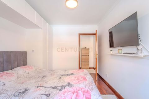 Lejlighed i Gondomar, Porto, Gondomar - € 256.500 | Ref: C0393-01551 - foto 14