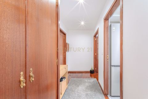 Lejlighed i Gondomar, Porto, Gondomar - € 256.500 | Ref: C0393-01551 - foto 15