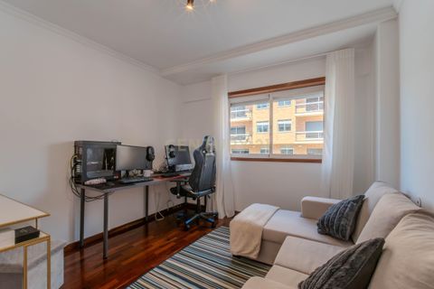 Lejlighed i Gondomar, Porto, Gondomar - € 256.500 | Ref: C0393-01551 - foto 16