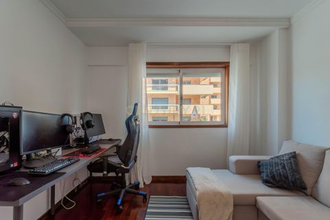 Lejlighed i Gondomar, Porto, Gondomar - € 256.500 | Ref: C0393-01551 - foto 17