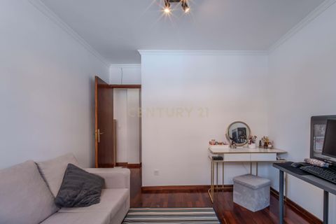 Lejlighed i Gondomar, Porto, Gondomar - € 256.500 | Ref: C0393-01551 - foto 18