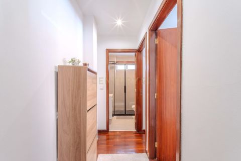 Lejlighed i Gondomar, Porto, Gondomar - € 256.500 | Ref: C0393-01551 - foto 19