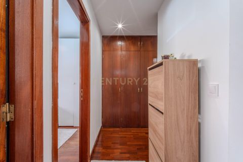 Lejlighed i Gondomar, Porto, Gondomar - € 256.500 | Ref: C0393-01551 - foto 20
