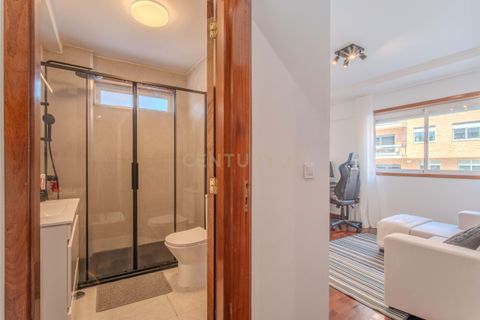 Lejlighed i Gondomar, Porto, Gondomar - € 256.500 | Ref: C0393-01551 - foto 21