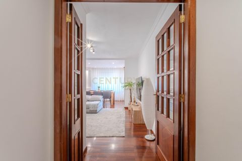 Lejlighed i Gondomar, Porto, Gondomar - € 256.500 | Ref: C0393-01551 - foto 22